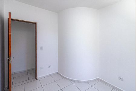 Casa para alugar com 150m², 3 quartos e 1 vaga Casa para alugar com 150m², 3 quartos e 1 vagaQuarto 2