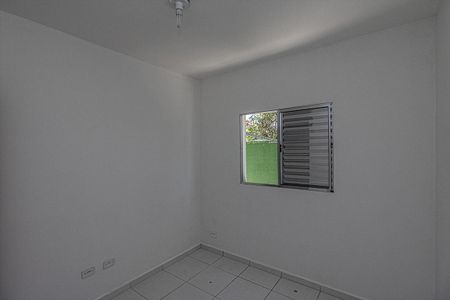 Casa para alugar com 150m², 3 quartos e 1 vaga Casa para alugar com 150m², 3 quartos e 1 vagaQuarto 1