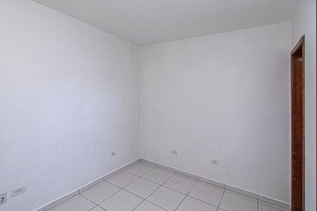 Casa para alugar com 150m², 3 quartos e 1 vaga Casa para alugar com 150m², 3 quartos e 1 vagaSuíte 1