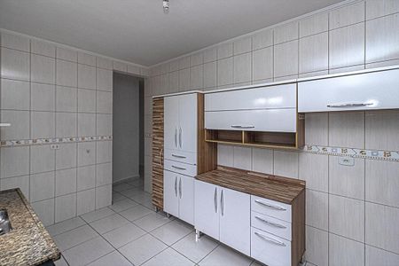 Casa para alugar com 150m², 3 quartos e 1 vaga Casa para alugar com 150m², 3 quartos e 1 vagaCozinha