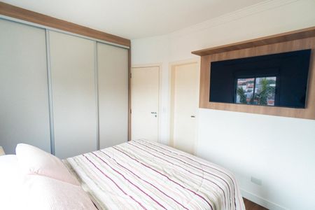 Apartamento à venda com 79m², 3 quartos e 1 vagaSuite