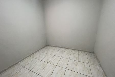 Casa para alugar com 200m², 3 quartos e 2 vagasQuarto 2