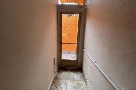 Casa para alugar com 200m², 3 quartos e 2 vagasCozinha