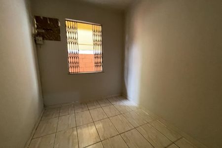 Casa para alugar com 200m², 3 quartos e 2 vagasQuarto 3