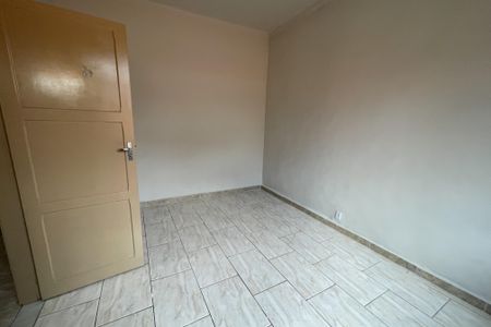 Quarto 1 de casa para alugar com 3 quartos, 200m² em Vila Meriti, Duque de Caxias