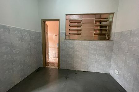 Casa para alugar com 200m², 3 quartos e 2 vagasSala 2