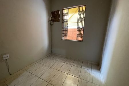 Casa para alugar com 200m², 3 quartos e 2 vagasQuarto 3
