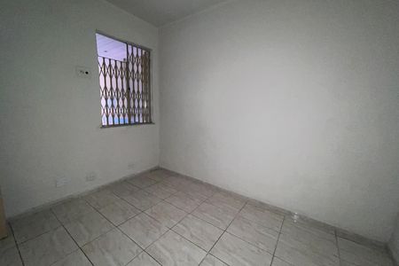 Casa para alugar com 200m², 3 quartos e 2 vagasQuarto 2