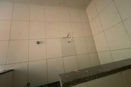 Casa para alugar com 200m², 3 quartos e 2 vagasBanheiro Social