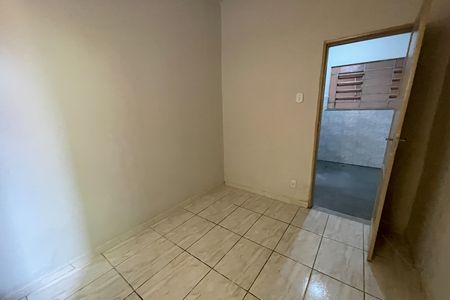 Casa para alugar com 200m², 3 quartos e 2 vagasQuarto 3