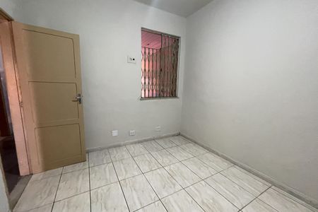 Casa para alugar com 200m², 3 quartos e 2 vagasQuarto 2