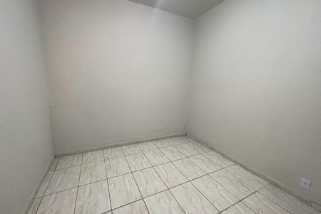 Casa para alugar com 200m², 3 quartos e 2 vagasQuarto 2