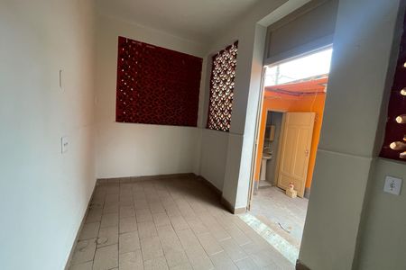 Casa para alugar com 200m², 3 quartos e 2 vagasCozinha