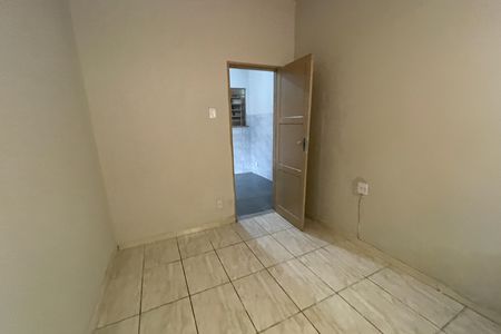 Casa para alugar com 200m², 3 quartos e 2 vagasQuarto 3