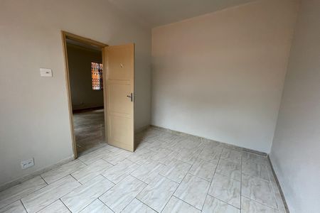 Casa para alugar com 200m², 3 quartos e 2 vagasQuarto 1