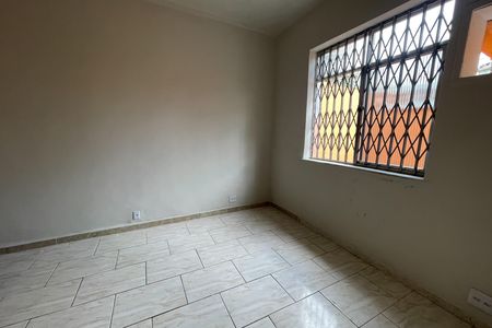 Casa para alugar com 200m², 3 quartos e 2 vagasQuarto 1
