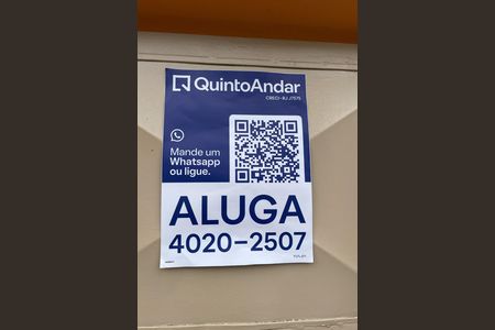 Casa para alugar com 200m², 3 quartos e 2 vagasPlaca