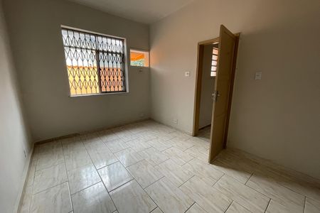 Casa para alugar com 200m², 3 quartos e 2 vagasQuarto 1