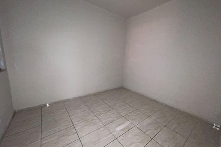 Casa para alugar com 200m², 3 quartos e 2 vagasQuarto 2