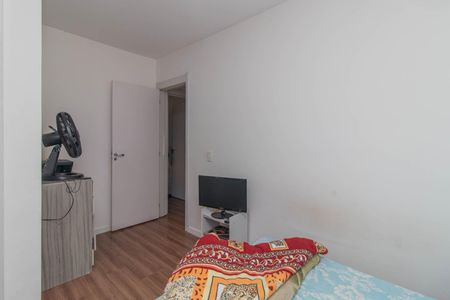 Apartamento para alugar com 71m², 3 quartos e 1 vagaSuíte
