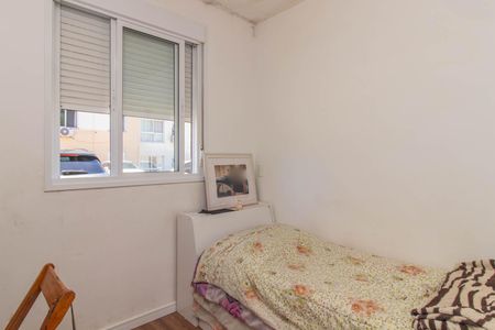 Quarto 1 de apartamento para alugar com 3 quartos, 71m² em Cavalhada, Porto Alegre