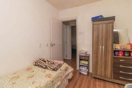 Apartamento para alugar com 71m², 3 quartos e 1 vagaQuarto 1