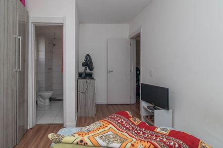Apartamento para alugar com 71m², 3 quartos e 1 vagaSuíte