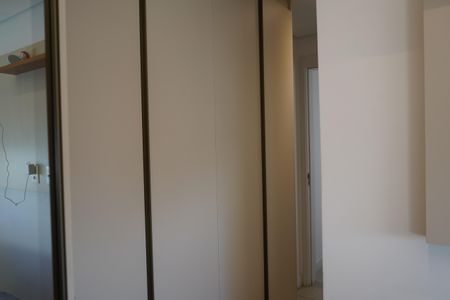 Apartamento à venda com 59m², 2 quartos e 1 vagaSuite