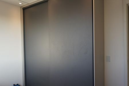 Apartamento à venda com 59m², 2 quartos e 1 vagaQuarto 2