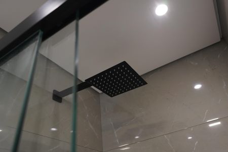 Apartamento à venda com 59m², 2 quartos e 1 vagaBanheiro