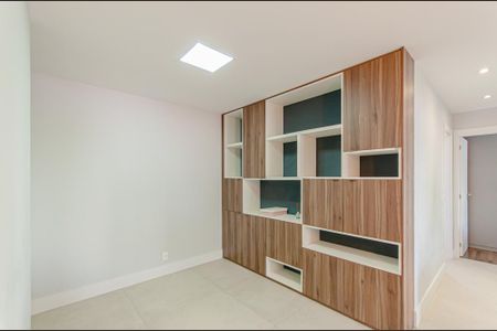 Sala de apartamento à venda com 2 quartos, 95m² em Vila Mariana, São Paulo