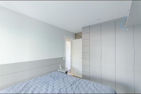 Apartamento à venda com 95m², 2 quartos e 2 vagasSuíte 2