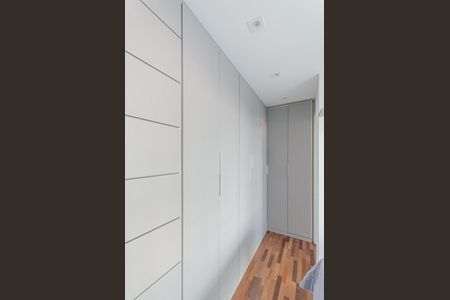 Apartamento à venda com 95m², 2 quartos e 2 vagasSuíte 2