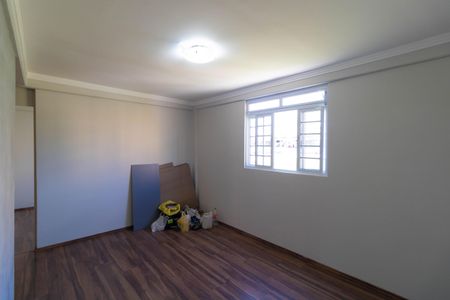 Apartamento à venda com 50m², 2 quartos e 1 vagaSalas