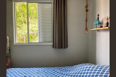 Apartamento à venda com 2 quartos, 54m² em Jardim Peri, São Paulo