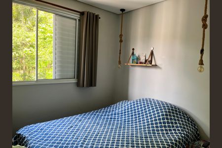 Apartamento à venda com 2 quartos, 54m² em Jardim Peri, São Paulo