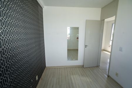 Apartamento para alugar com 2 quartos, 43m² em Morro Santana, Porto Alegre