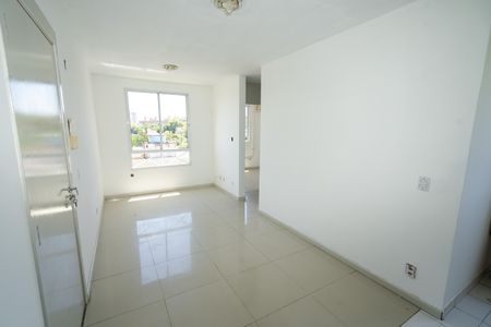 Apartamento para alugar com 2 quartos, 43m² em Morro Santana, Porto Alegre