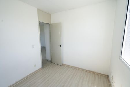 Apartamento para alugar com 2 quartos, 43m² em Morro Santana, Porto Alegre