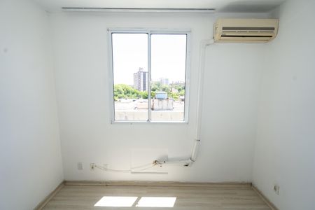 Apartamento para alugar com 2 quartos, 43m² em Morro Santana, Porto Alegre