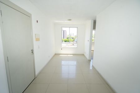 Apartamento para alugar com 2 quartos, 43m² em Morro Santana, Porto Alegre