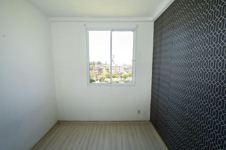 Apartamento para alugar com 2 quartos, 43m² em Morro Santana, Porto Alegre