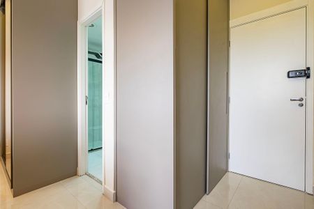 Studio de kitnet/studio para alugar com 1 quarto, 24m² em Pinheiros, São Paulo