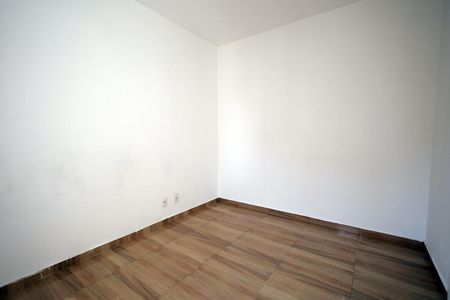 Apartamento para alugar com 50m², 2 quartos e 1 vaga Apartamento para alugar com 50m², 2 quartos e 1 vagaQuarto 2