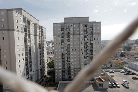 Apartamento para alugar com 50m², 2 quartos e 1 vaga Apartamento para alugar com 50m², 2 quartos e 1 vagaVista Quarto 1