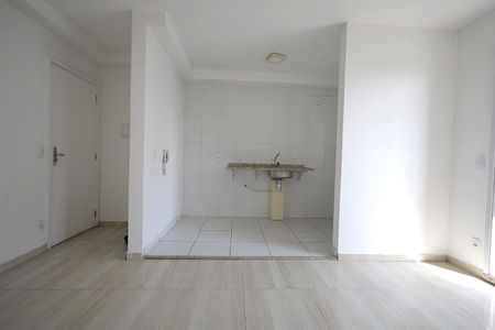 Apartamento para alugar com 50m², 2 quartos e 1 vaga Apartamento para alugar com 50m², 2 quartos e 1 vagaCozinha