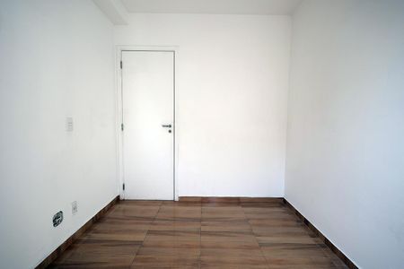 Apartamento para alugar com 50m², 2 quartos e 1 vaga Apartamento para alugar com 50m², 2 quartos e 1 vagaQuarto 1