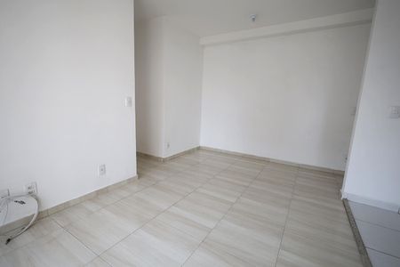Apartamento para alugar com 50m², 2 quartos e 1 vaga Apartamento para alugar com 50m², 2 quartos e 1 vagaSala