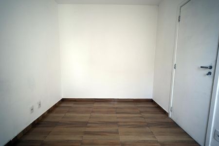 Apartamento para alugar com 50m², 2 quartos e 1 vaga Apartamento para alugar com 50m², 2 quartos e 1 vagaQuarto 2