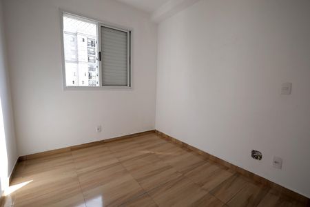 Apartamento para alugar com 50m², 2 quartos e 1 vaga Apartamento para alugar com 50m², 2 quartos e 1 vagaQuarto 1